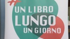 Cultura: Fedriga, leggere allena la mente e forma i buoni cittadini